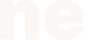 Neyul